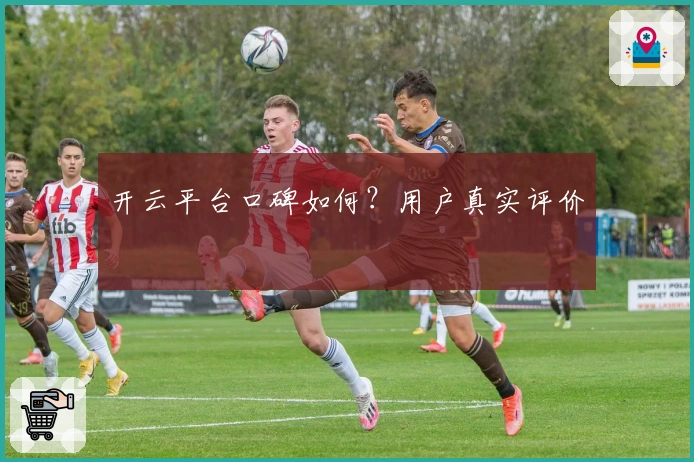 开云平台口碑如何？用户真实评价